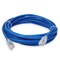 Add-On 20FT RJ-45 M/M CAT6 BLUE CU PATCH CBL ADD-20FCAT6P-BE - alternate 5